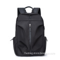 /msite/products/detail/productid/62803985/id/1511875.html